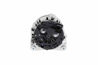 Lichtmaschine Generator für Seat Skoda VW HELLA Polo Fabia 90A 8EL011710481
