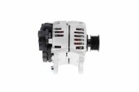 Lichtmaschine Generator für Seat Skoda VW HELLA Polo Fabia 90A 8EL011710481