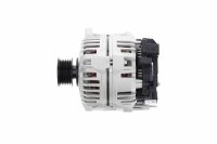 Lichtmaschine Generator für Seat Skoda VW HELLA Polo Fabia 90A 8EL011710481