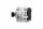 Lichtmaschine Generator für Seat Skoda VW HELLA Polo Fabia 90A 8EL011710481
