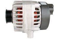 Lichtmaschine Generator für Alfa Romeo Fiat Lancia...