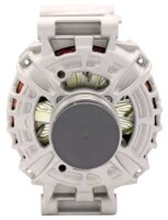 Lichtmaschine Generator für Audi Seat Skoda VW HELLA...