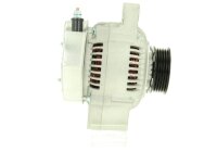 Lichtmaschine Generator für Honda PLUSLINE 12V 65A 5 Rillen 65 mm 1002112150