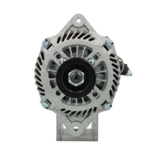 Lichtmaschine Generator für Subaru BV PSH Forester Impreza 110A 175.510.110.130