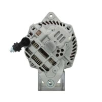Lichtmaschine Generator für Subaru BV PSH Forester Impreza 110A 175.510.110.130