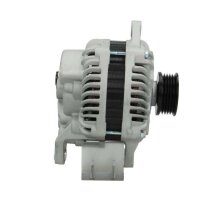 Lichtmaschine Generator für Subaru BV PSH Forester Impreza 110A 175.510.110.130