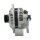 Lichtmaschine Generator für Subaru BV PSH Forester Impreza 110A 175.510.110.130