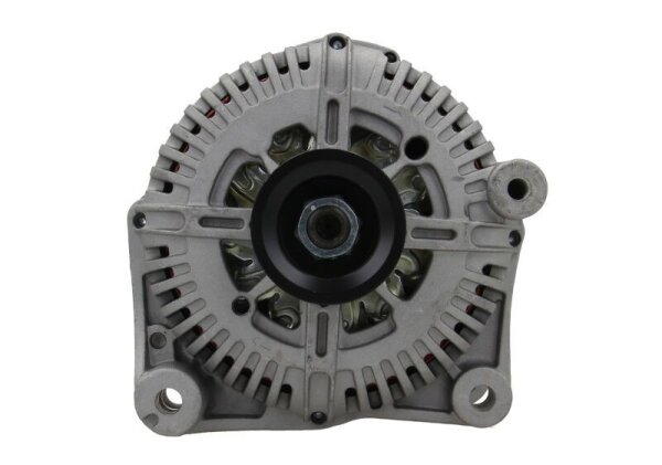 Lichtmaschine Generator für BMW BV PSH 215536170000 12 Volt 170 Ampere 6 Rillen