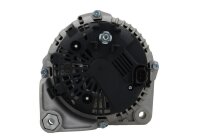 Lichtmaschine Generator für BMW BV PSH 215536170000 12 Volt 170 Ampere 6 Rillen
