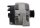 Lichtmaschine Generator für BMW BV PSH 215536170000 12 Volt 170 Ampere 6 Rillen
