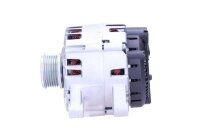 Lichtmaschine Generator für Citroen Peugeot Opel BV...