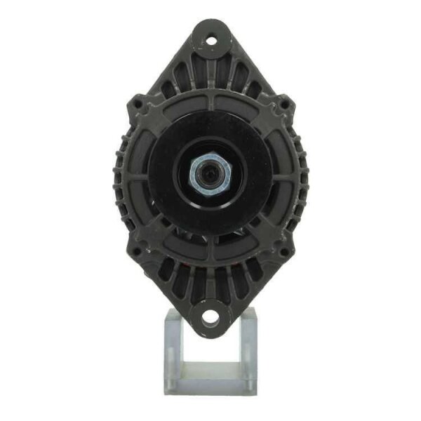 Lichtmaschine Generator für Mercury Hyster Yale BV PSH 70A 975.507.070.030