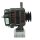 Lichtmaschine Generator für Mercury Hyster Yale BV PSH 70A 975.507.070.030