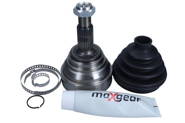Gelenksatz Antriebswelle Gleichlaufgelenk für Audi 80 90 100 VW MAXGEAR 49-3193