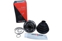 Gelenksatz Antriebswelle Gleichlaufgelenk für Audi 80 90 100 VW MAXGEAR 49-3193