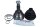 Gelenksatz Antriebswelle Gleichlaufgelenk für Audi 80 90 100 VW MAXGEAR 49-3193