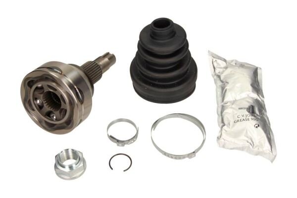 Antriebswellengelenk Radseite Alfa Romeo 159 Brera Spider MAXGEAR 49-1233
