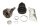Antriebswellengelenk Radseite Alfa Romeo 159 Brera Spider MAXGEAR 49-1233