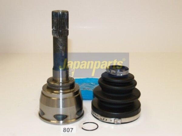 Antriebswellengelenk Radseite Suzuki Vitara Grand Vitara JAPANPARTS GI-807