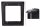 Gehäuse Arbeitsscheinwerfer Deutz-Fahr Van Hool Faun HELLA 9BG990353-001