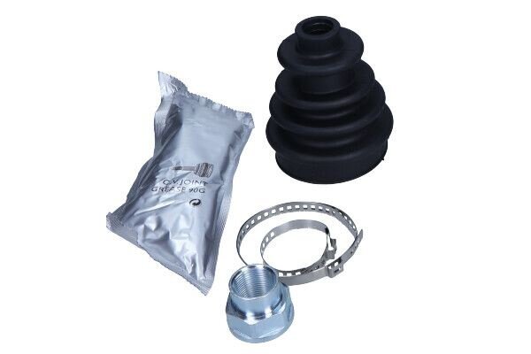 Achsmanschette Antriebswelle Citroën Peugeot Fiat Opel MAXGEAR 49-1430
