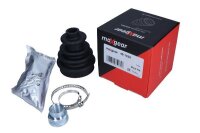 Achsmanschette Antriebswelle Citroën Peugeot Fiat Opel MAXGEAR 49-1430