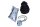 Achsmanschette Antriebswelle Citroën Peugeot Fiat Opel MAXGEAR 49-1430