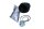 Achsmanschette Antriebswelle Citroën Peugeot Fiat Opel MAXGEAR 49-1430