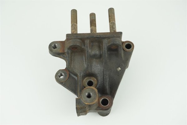 Original Mitsubishi Sigma 3.0 24V 3000GT Motorhalter Halterung Engine Bracket