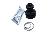 Achsmanschette Antriebswelle Renault Dacia Nissan Volvo...