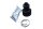 Achsmanschette Antriebswelle Renault Dacia Nissan Volvo MAXGEAR 49-1382