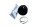 Achsmanschette Antriebswelle Renault Dacia Nissan Volvo MAXGEAR 49-1382