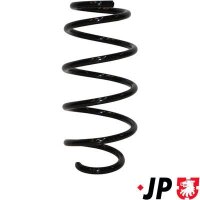 Fahrwerksfeder Vorderachse Audi VW A3 Tiguan Touran JP...
