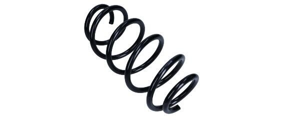 Fahrwerksfeder Vorderachse VW Passat B6 B7 Touran Skoda Superb MAXGEAR 60-0498