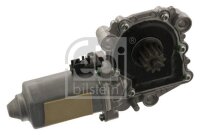Fensterhebermotor Elektromotor Volvo FH FM FMX FEBI...