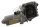 Fensterhebermotor Elektromotor Volvo FH FM FMX FEBI BILSTEIN rechts 24V 35606