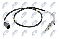 Abgastemperatursensor VW Multivan Transporter T6 NTY...