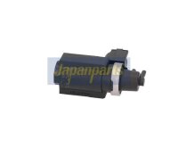 AGR-Ventil Abgasrückführung Hyundai Kia Renault Nissan JAPANPARTS EGR-H01