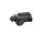 AGR-Ventil Abgasrückführung Hyundai Kia Renault Nissan JAPANPARTS EGR-H01
