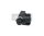 AGR-Ventil Abgasrückführung Hyundai Kia Renault Nissan JAPANPARTS EGR-H01