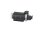 AGR-Ventil Abgasrückführung Hyundai Kia Renault Nissan JAPANPARTS EGR-H01