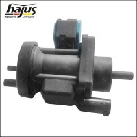 Druckwandler Ladedruckregler Mercedes-Benz hajus Turbo...