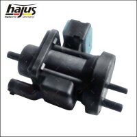 Druckwandler Ladedruckregler Mercedes-Benz hajus Turbo...