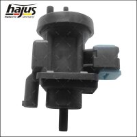 Druckwandler Ladedruckregler Mercedes-Benz hajus Turbo 12V 2-polig 9191426