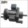 Druckwandler Ladedruckregler Mercedes-Benz hajus Turbo 12V 2-polig 9191426