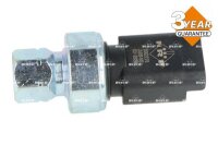 Druckschalter Klimaanlage Citroen Peugeot Fiat Lancia NRF 3-polig 38948