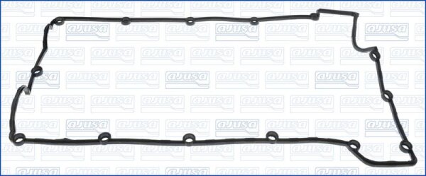 Ventildeckeldichtung Ford AJUSA Sierra Scorpio Transit 480x280mm 11040600