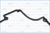 Ventildeckeldichtung Ford AJUSA Sierra Scorpio Transit 480x280mm 11040600