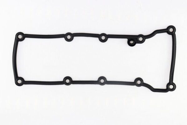 Ventildeckeldichtung Zylinderkopfhaube Ford CORTECO Fiesta Ka Fusion 440086P
