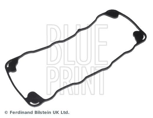 Ventildeckeldichtung Suzuki BLUE PRINT Samurai Carry LJ 80 F8A F10A ADK86702